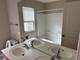 1177 Blue Heron, Antioch, IL 60002