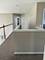 1177 Blue Heron, Antioch, IL 60002