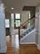 1177 Blue Heron, Antioch, IL 60002