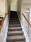 1177 Blue Heron, Antioch, IL 60002