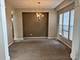 1177 Blue Heron, Antioch, IL 60002