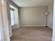 1177 Blue Heron, Antioch, IL 60002