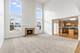 1177 Blue Heron, Antioch, IL 60002