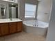 1177 Blue Heron, Antioch, IL 60002