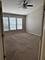 1177 Blue Heron, Antioch, IL 60002