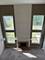 1177 Blue Heron, Antioch, IL 60002