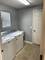 1177 Blue Heron, Antioch, IL 60002