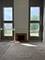 1177 Blue Heron, Antioch, IL 60002