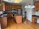 1177 Blue Heron, Antioch, IL 60002