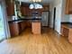 1177 Blue Heron, Antioch, IL 60002