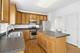 1177 Blue Heron, Antioch, IL 60002