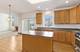 1177 Blue Heron, Antioch, IL 60002