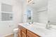1177 Blue Heron, Antioch, IL 60002