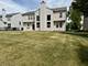 1177 Blue Heron, Antioch, IL 60002