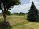 1177 Blue Heron, Antioch, IL 60002
