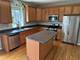 1177 Blue Heron, Antioch, IL 60002
