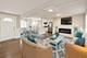 14314 Minerva, Dolton, IL 60419