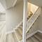 14314 Minerva, Dolton, IL 60419