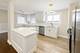 14314 Minerva, Dolton, IL 60419