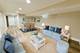 14314 Minerva, Dolton, IL 60419