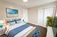 14314 Minerva, Dolton, IL 60419