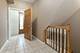 5414 W Montrose Unit G, Chicago, IL 60641