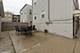 5414 W Montrose Unit G, Chicago, IL 60641