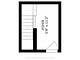 5414 W Montrose Unit G, Chicago, IL 60641