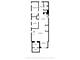 5414 W Montrose Unit G, Chicago, IL 60641