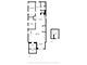 5414 W Montrose Unit G, Chicago, IL 60641