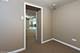 5414 W Montrose Unit G, Chicago, IL 60641
