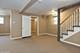 5414 W Montrose Unit G, Chicago, IL 60641