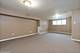 5414 W Montrose Unit G, Chicago, IL 60641