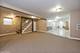 5414 W Montrose Unit G, Chicago, IL 60641