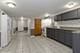 5414 W Montrose Unit G, Chicago, IL 60641