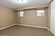5414 W Montrose Unit G, Chicago, IL 60641