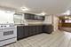 5414 W Montrose Unit G, Chicago, IL 60641