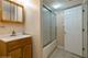 5414 W Montrose Unit G, Chicago, IL 60641