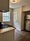2456 W Lithuanian Plaza, Chicago, IL 60629