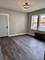 2456 W Lithuanian Plaza, Chicago, IL 60629