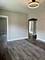 2456 W Lithuanian Plaza, Chicago, IL 60629
