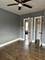 2456 W Lithuanian Plaza, Chicago, IL 60629