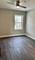 2456 W Lithuanian Plaza, Chicago, IL 60629