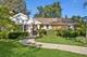 1024 S Spring, La Grange, IL 60525