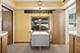 1024 S Spring, La Grange, IL 60525