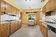 1024 S Spring, La Grange, IL 60525