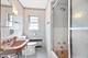 1024 S Spring, La Grange, IL 60525