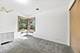 1024 S Spring, La Grange, IL 60525