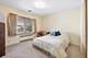 1024 S Spring, La Grange, IL 60525