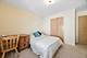 1024 S Spring, La Grange, IL 60525